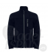 SOFTSHELL ROLY ANTARCTICA NAVY KIDS
