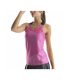 CAMISETA BULLPADEL ELODIE HORTENSIA