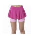 SHORT BULLPADEL ESTRAN HORTENSIA