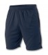 Bermuda Joma Miami Marino