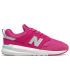 Zapatillas New Balance YS009