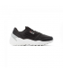 Zapatillas Fila Orbit Cmr Jogger L Low