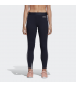 MALLA ADIDAS ESSENTIALS 3 BANDAS