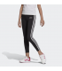 MALLA ADIDAS ESSENTIALS 3 BANDAS
