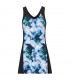 Vestido Head Fiona Dress W