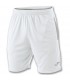 Bermuda Joma Miami Blanco