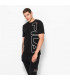 CAMISETA FILA NAUDE HOMBRE