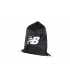 SACO NEW BALANCE CINCH SANK