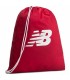 SACO NEW BALANCE CINCH SANK