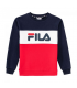 SUDADERA FILA KANGAROO KIDS