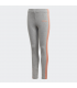 MALLA ADIDAS ESSENTIALS DE 3 RAYAS