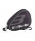 Purse Bullpadel BPP25009 Purse