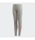 MALLA ADIDAS ESSENTIALS LINEAR