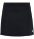 FALDA KSWISS HYPERCOURT EXPRESS 2