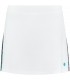 FALDA KSWISS HYPERCOURT EXPRESS 2