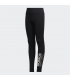 MALLA ADIDAS YG BB TIGHT
