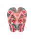 Chanclas Ipanema Classica VIII Kids