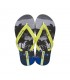 Chanclas Ipanema Classica VIII Kids