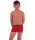 BAÑADOR TOTSOL NIÑO LISO