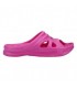 Flip Flops J'Hayber Bitola Fuchsia