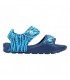 CHANCLA J HAYBER BILENA NAVY