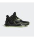ZAPATILLAS ADIDAS DEEP THREAT JUNIOR