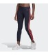 MALLA ADIDAS ESSENTIALS DE 3 RAYAS