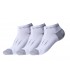 CALCETIN KSWISS ALL-COURT 3 PACK