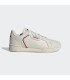 ZAPATILLAS ADIDAS ROGUERA