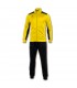 CHANDAL JOMA ACADEMY AMARILLO-NEGRO