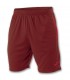 Bermuda Joma Miami Rojo