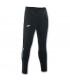Pantalón Joma Champion IV Negro