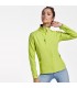 SOFTSHELL MUJER NEBRASKA LIMA