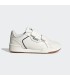 ZAPATILLAS ADIDAS ROGUERA