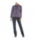 CHANDAL JOHN SMITH UBILLA W BERENJENA VIGORE