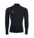 Camiseta Joma Brama Classic Negro