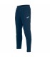 Pantalón Joma Elba Marino