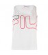 CAMISETA FILA TIRANTE LESLEY TANK MUJER