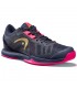 Scarpe Head Sprint Pro 3.0 da donna
