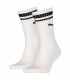 CALCETIN PUMA HERITAGE STRIP BL/NG 2P