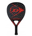 Racchetta da padel Dunlop Aero Star