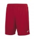 SHORT JOMA NOBEL ROJO