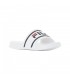 CHANCLA FILA MORRO BAY SLIPPER JUNIOR