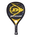 Dunlop 900 Power 2.1 Padel Racket