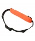RIÑONERA NEW BALANCE RUNNING WAIST BELT