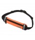 RIÑONERA NEW BALANCE RUNNING WAIST BELT