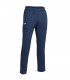 Pantalón Joma Cleo II Marino