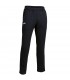Pantalón Joma Cleo II Negro
