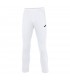 PANTALÓN JOMA CANNES III BLANCO