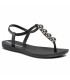 Sandalias Ipanema Class Glam II Mujer